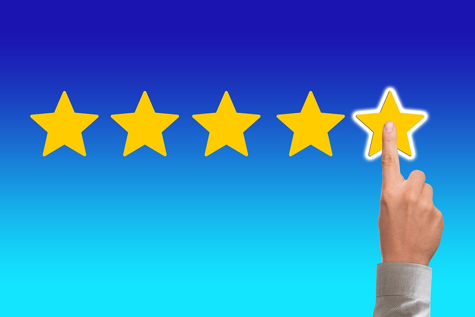 immagine di copertina della pagina: Meccanismo di feedback
