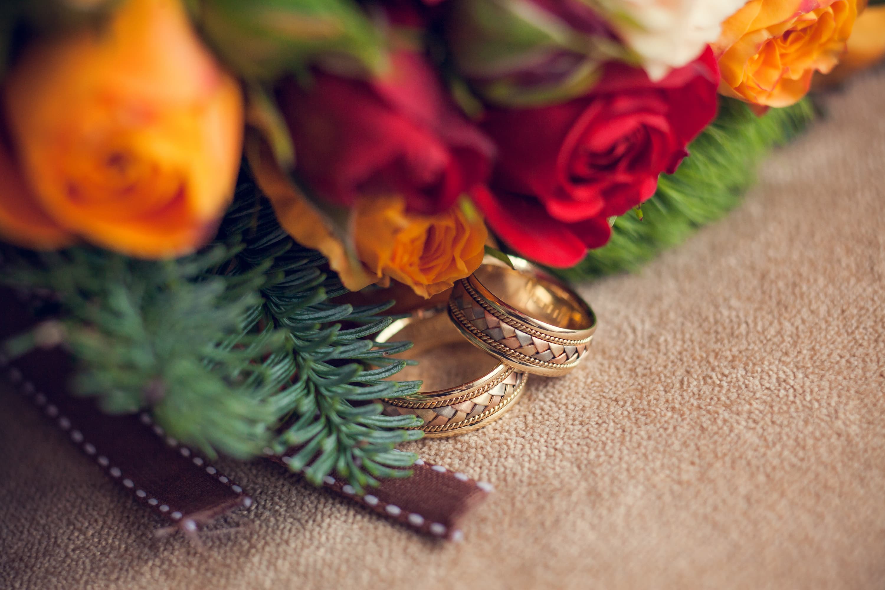 immagine di copertina della pagina: Pubblicazioni di Matrimonio
