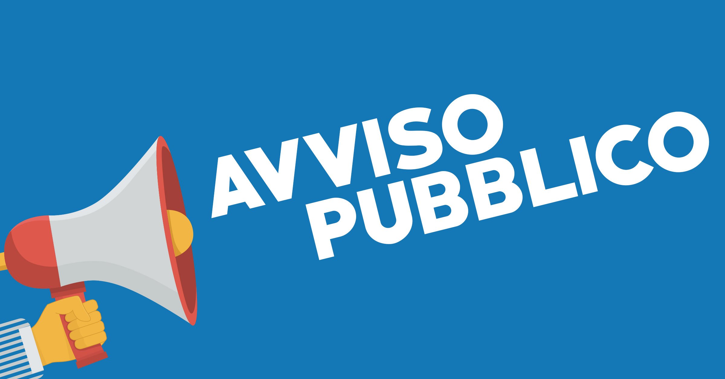 Immagine dell'articolo Avvisi pubblici per Medici di Ruolo Unico di Assistenza Primaria e Pediatri di Libera Scelta