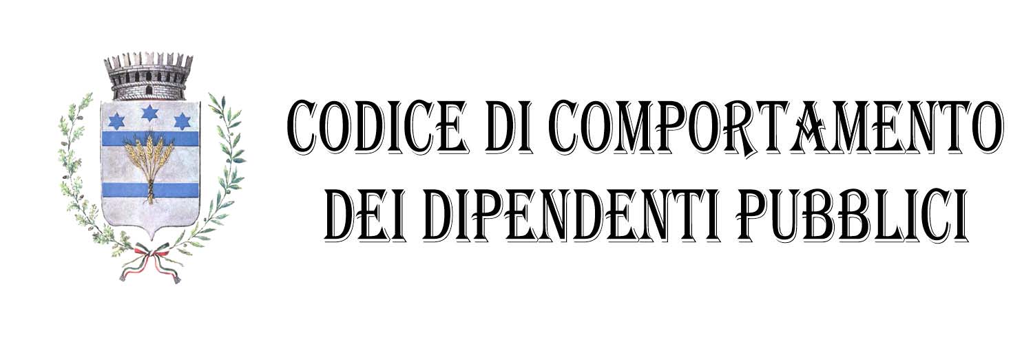 Copertina dell'articolo Avviso pubblico: aggiornamento
