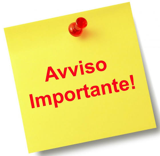 Immagine dell'articolo ALLERTA SICUREZZA GIOCATTOLO CONTENENTE AMIANTO