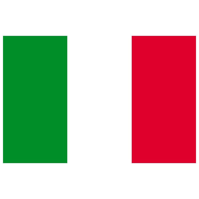 Copertina dell'articolo 17 marzo: Giornata dell'Unità nazionale, della Costituzione, dell'Inno e della Bandiera