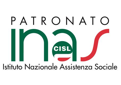 Copertina dell'articolo Patronato INAS CISL Chiusura temporanea dello sportello