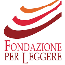 immagine di copertina della pagina: Biblioteca: orario estivo