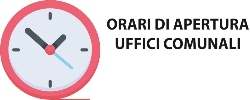 Immagine dell'articolo Il 1° e 3° sabato del mese