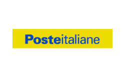 immagine di copertina della pagina: Chiusura temporanea-Ufficio Postale