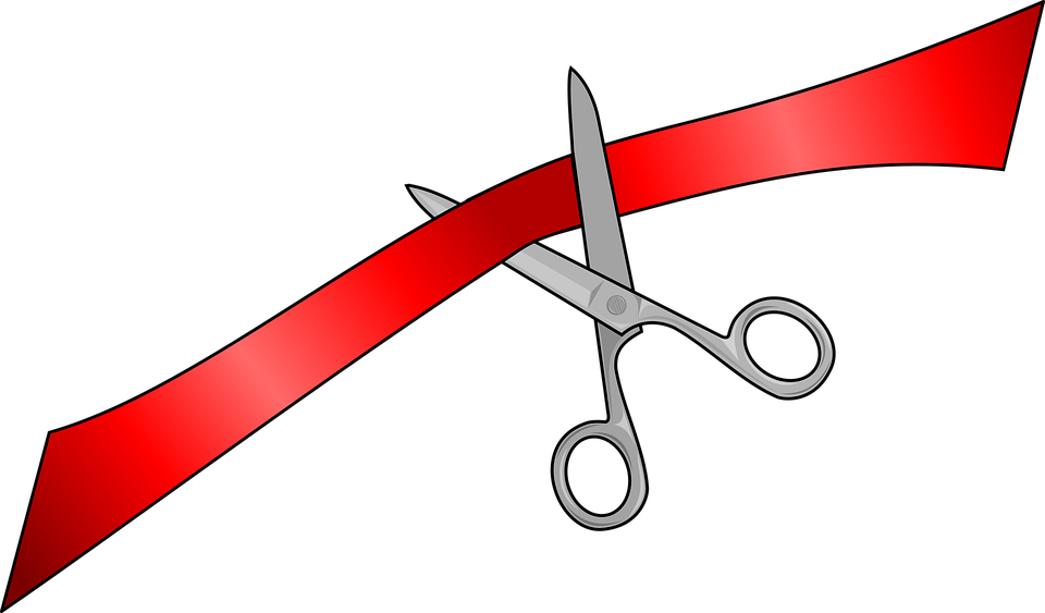 Copertina dell'articolo 