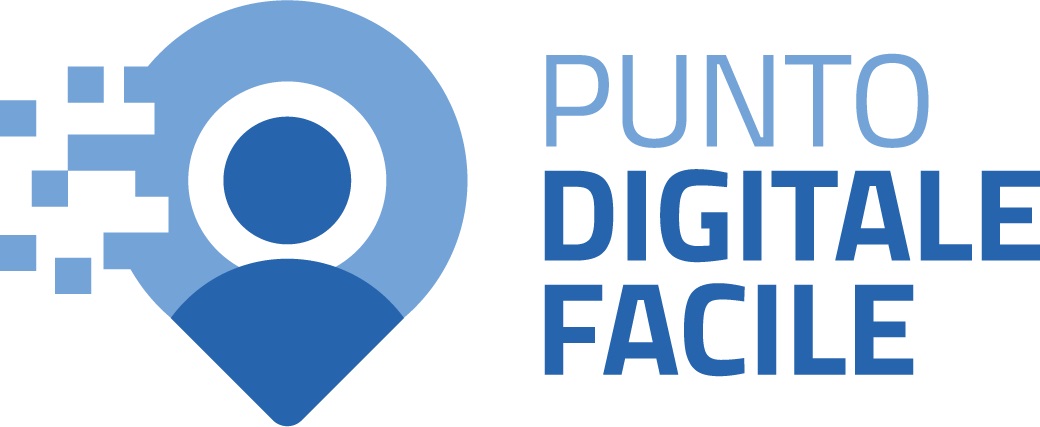 immagine di copertina dell'articolo Punto di Facilitazione Digitale 